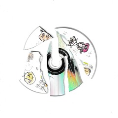 CD PUPPET