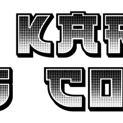 It's Karma It's Cool