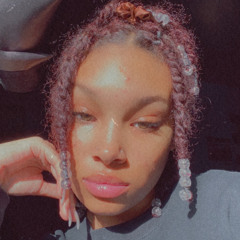 K.Rose