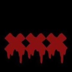 sixxxthekidd