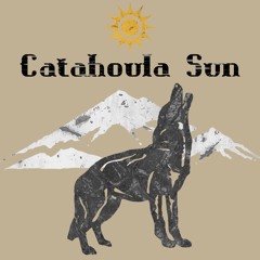 Catahoula Sun