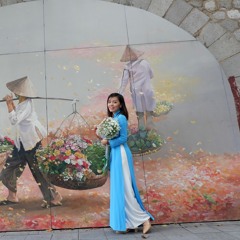 Ai vô xứ Nghệ