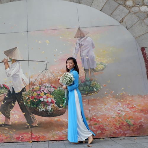 Ai vô xứ Nghệ