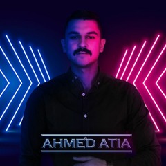 Ahmed Atia