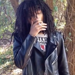 jaydes - all black