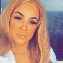 Chloem💋