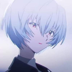 大好きってまだ僕の口から言ってないのに。