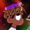 Jadenvslove