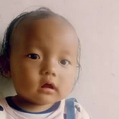 User 619405961