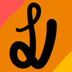 L_Blazes