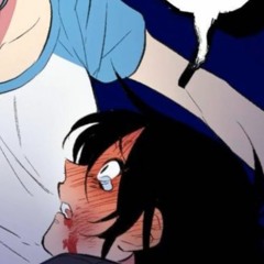 쓰레기통겸