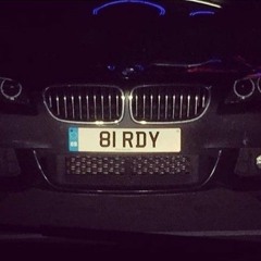 Danny Bond Ft RDS  Its RDS  Bassline Addict.mp3