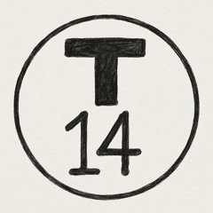 Isotob