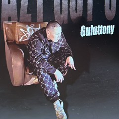 グラトニー(G̶luttony💎)