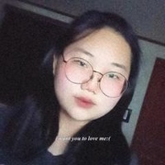 한수빈