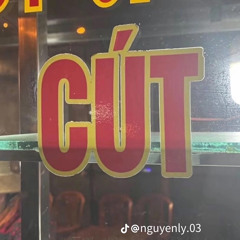 Anh Tu?