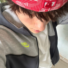 Young Archi