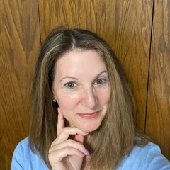 Christiana lewis