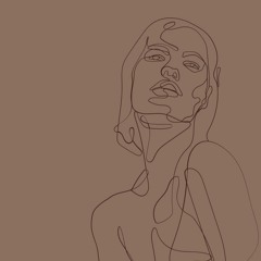 DEL