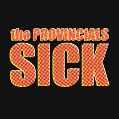 the Provincials