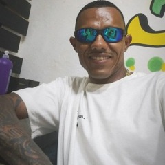 trem bala 🍭