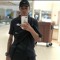 Lohan Marques