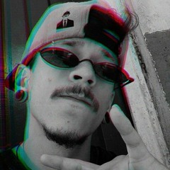 D4RK_SP3CTR4L