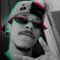 D4RK_SP3CTR4L