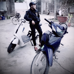 Bùi Đức Phúc