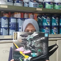 wida_