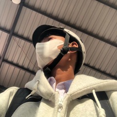 Thành Danh