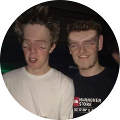 GIBBO