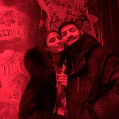 Raneem Shaar