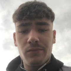Josh Hepworth