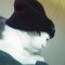 ubik
