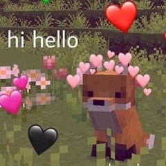 thesecretsofavocadoo