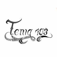 Tema193