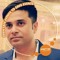Rakesh Meena