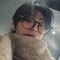 wxxxy_j