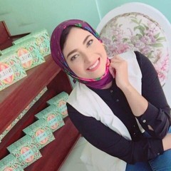 Amany Sàléh