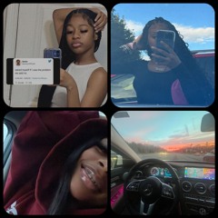 sgb.tezzy