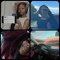 sgb.tezzy