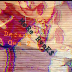 MøRe RvnK$