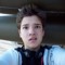 nhzo