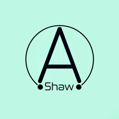 Andrew Shaw - Beach Jam
