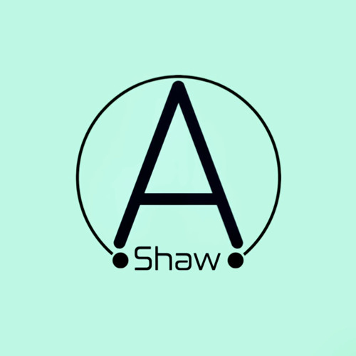 Andrew Shaw - Beach Jam