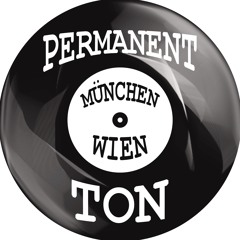 Permanent-Ton