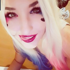 Nancy Diaz