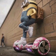 Я Уже Не Тот