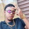 🥋GB FAIXA PRETA🥋